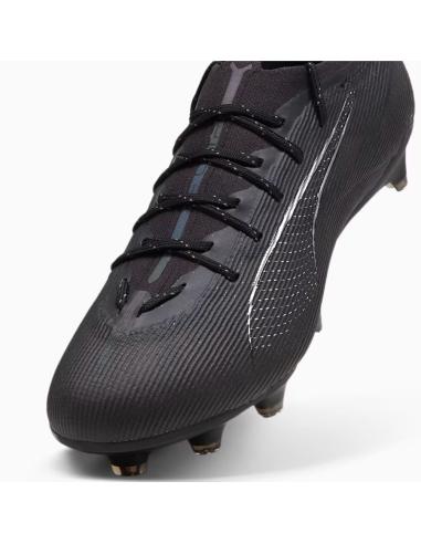 Buty Puma Ultra 5 Pro FG/AG 107685-01