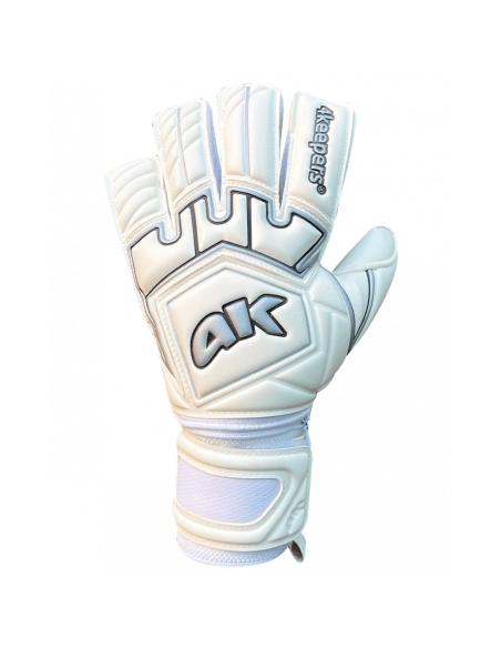 Rękawice 4keepers Guard PRO MNC S954609