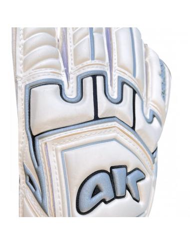 Rękawice 4keepers Guard PRO MNC S954609