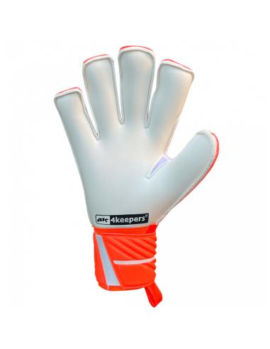 Rękawice 4keepers Guard Fogo MNC Junior S954585