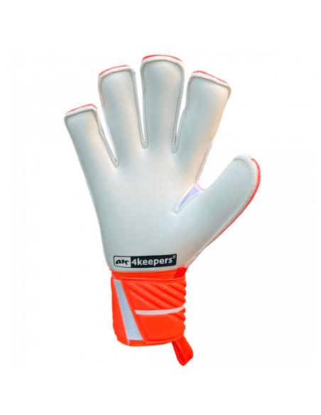 Rękawice 4keepers Guard Fogo MNC Junior S954585