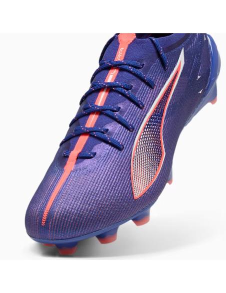 Buty Puma Ultra 5 Ultimate FG 107683-01