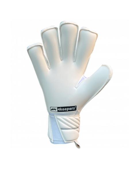 Rękawice 4keepers Guard PRO MNC Junior S954605
