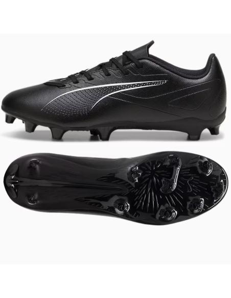 Buty Puma Ultra 5 Play FG/AG 107689-02