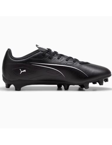 Buty Puma Ultra 5 Play FG/AG 107689-02