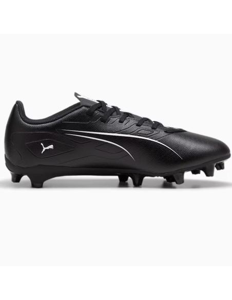 Buty Puma Ultra 5 Play FG/AG 107689-02