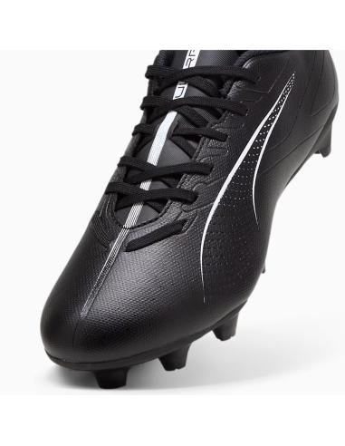Buty Puma Ultra 5 Play FG/AG 107689-02