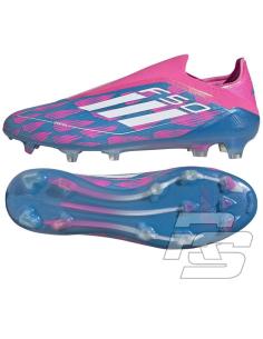 Buty adidas F50 Elite LL FG IE8603