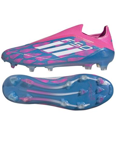 Buty adidas F50 Elite LL FG IE8603