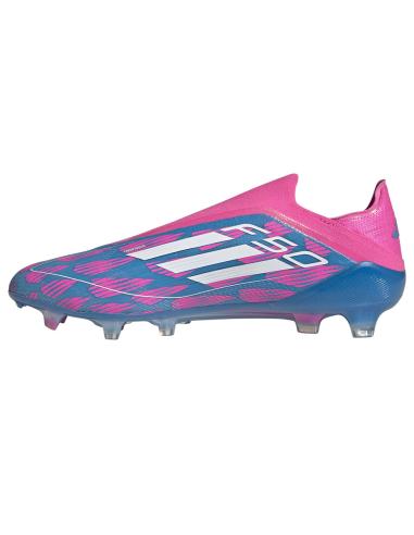 Buty adidas F50 Elite LL FG IE8603