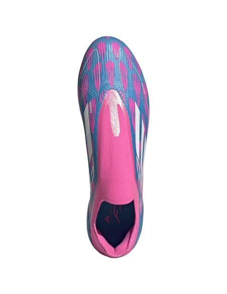 Buty adidas F50 Elite LL FG IE8603