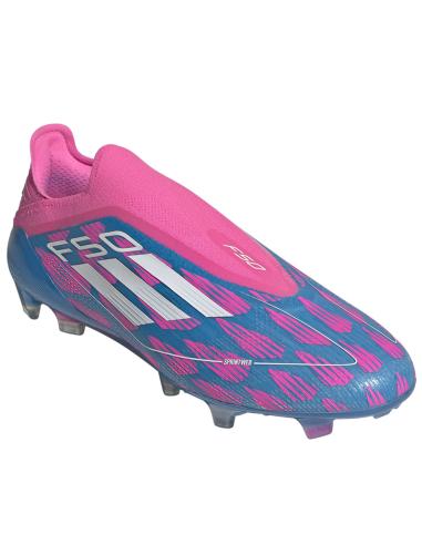 Buty adidas F50 Elite LL FG IE8603
