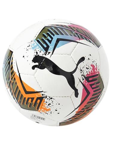 Piłka halowa Puma Futsal 2HS 084343-01
