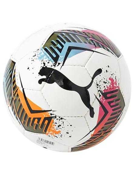 Piłka halowa Puma Futsal 2HS 084343-01