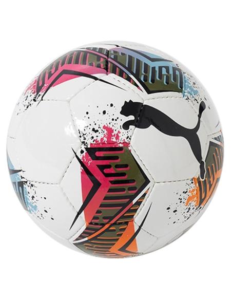 Piłka halowa Puma Futsal 2HS 084343-01