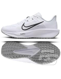 Buty Nike Quest 6 FD6034-100