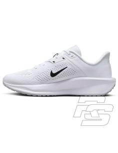 Buty Nike Quest 6 FD6034-100 2