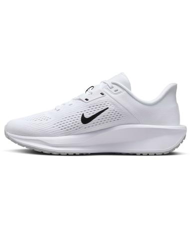 Buty Nike Quest 6 FD6034-100