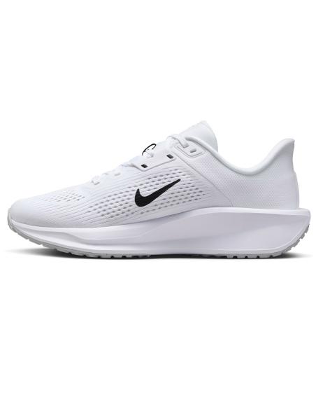Buty Nike Quest 6 FD6034-100