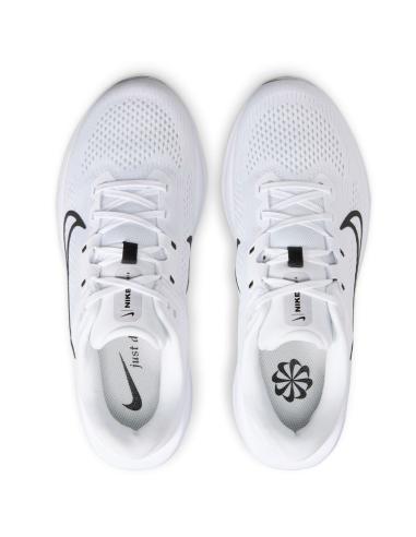 Buty Nike Quest 6 FD6034-100