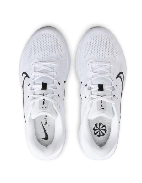 Buty Nike Quest 6 FD6034-100
