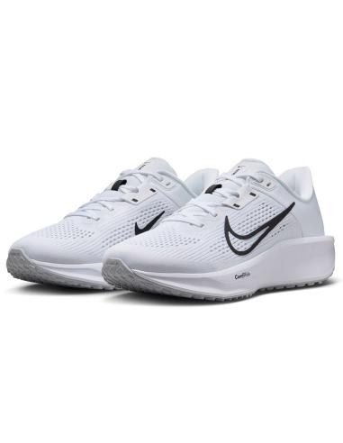 Buty Nike Quest 6 FD6034-100