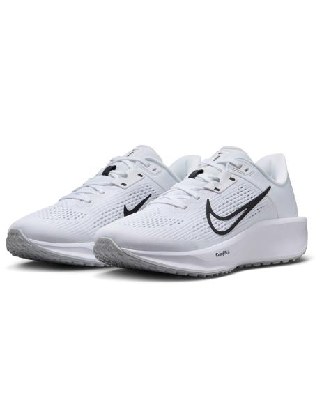Buty Nike Quest 6 FD6034-100