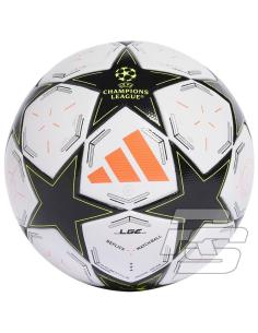 Piłka adidas UCL League IX4060