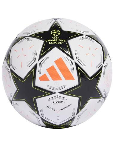 Piłka adidas UCL League IX4060