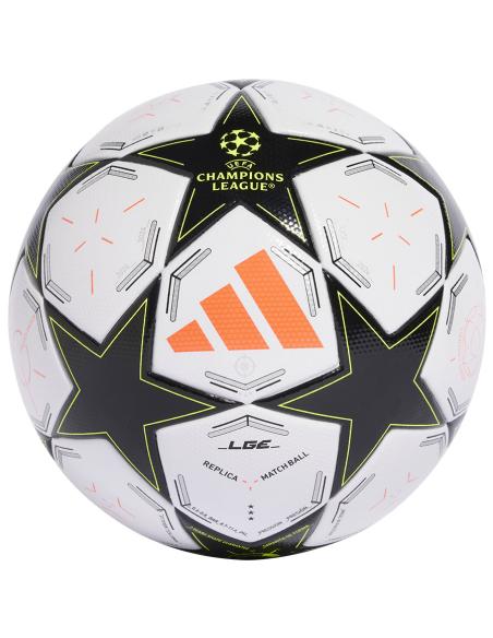 Piłka adidas UCL League IX4060