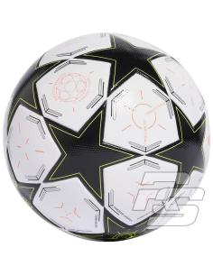 Piłka adidas UCL League IX4060 2