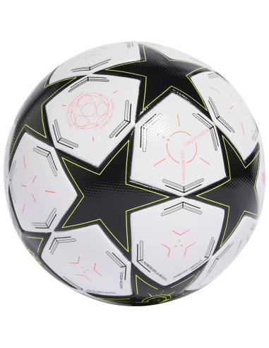 Piłka adidas UCL League IX4060