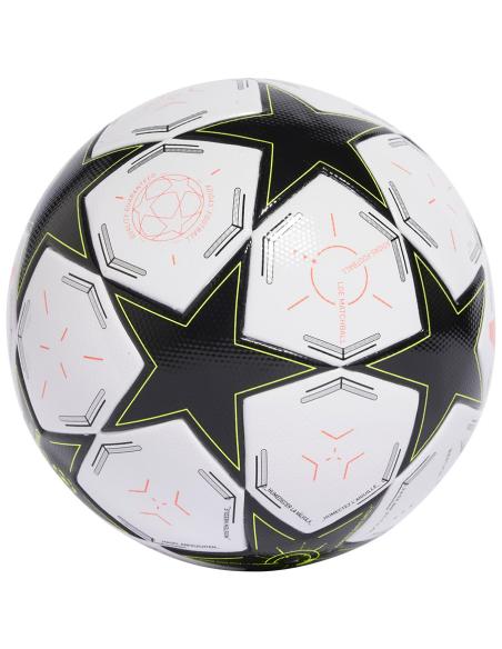 Piłka adidas UCL League IX4060