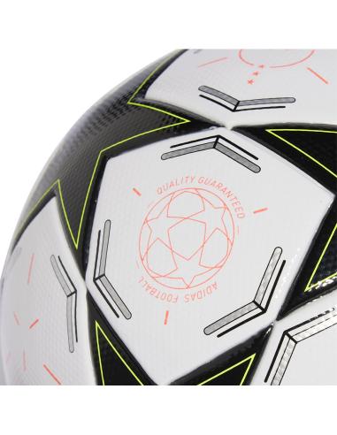 Piłka adidas UCL League IX4060