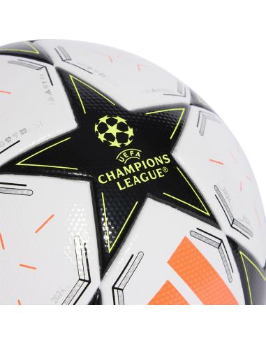 Piłka adidas UCL League IX4060