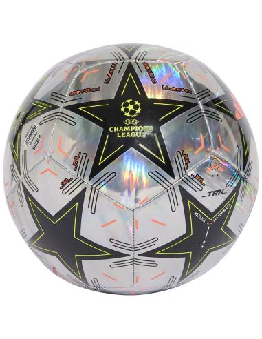 Piłka adidas UCL Training Foil IX4068