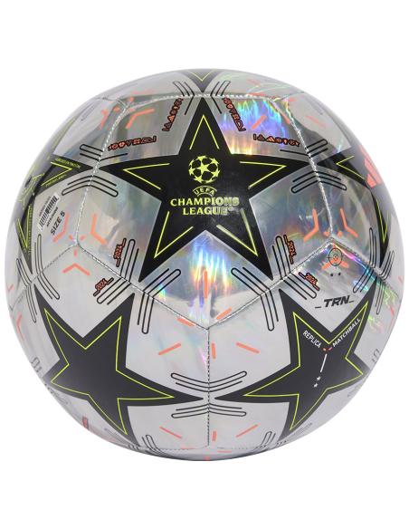 Piłka adidas UCL Training Foil IX4068