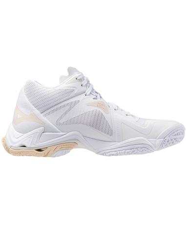 Buty Mizuno WAVE LIGHTNING Z8 MID V1GC240525