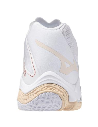 Buty Mizuno WAVE LIGHTNING Z8 MID V1GC240525