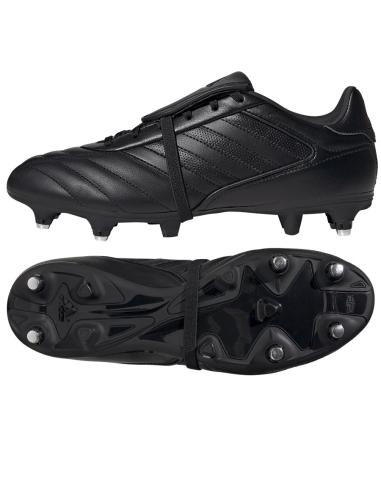 Buty adidas COPA GLORO II SG IH7618