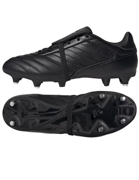 Buty adidas COPA GLORO II SG IH7618