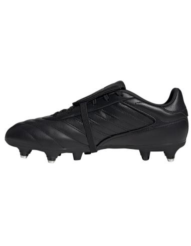 Buty adidas COPA GLORO II SG IH7618