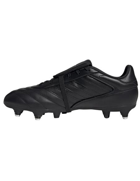 Buty adidas COPA GLORO II SG IH7618