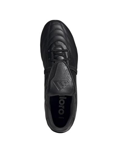 Buty adidas COPA GLORO II SG IH7618