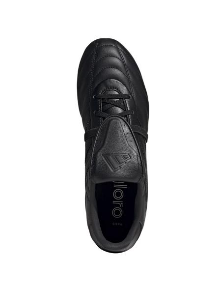 Buty adidas COPA GLORO II SG IH7618