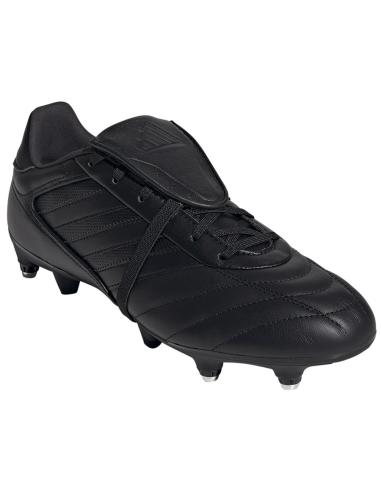 Buty adidas COPA GLORO II SG IH7618