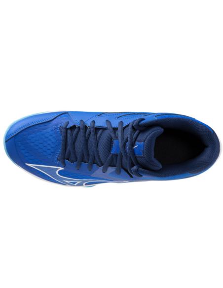Buty Mizuno THUNDER BLADE Z MID V1GA237501