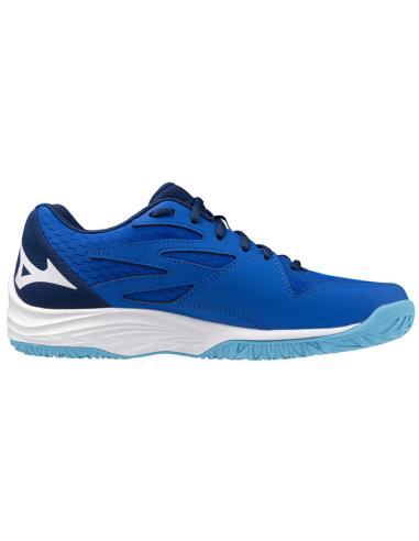 Buty Mizuno LIGHTNING STAR Z7 JR V1GD230301