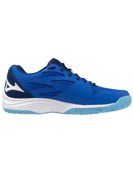 Buty Mizuno LIGHTNING STAR Z7 JR V1GD230301