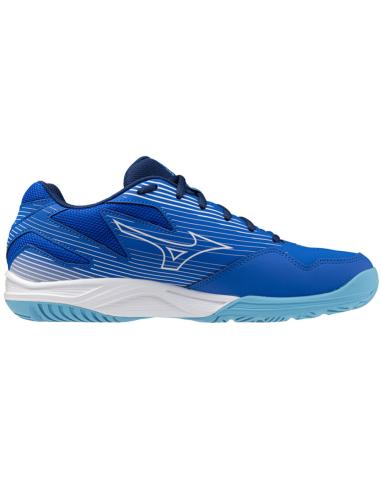 Buty Mizuno CYCLONE SPEED 4 V1GA238001